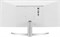 фото: Монитор LG 29WQ600-W
