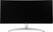фото: Монитор LG 29WQ600-W