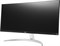 фото: Монитор LG 29WQ600-W