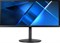 фото: Монитор Acer CB292CUbmiiprx