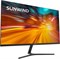 фото: Монитор Sunwind SM-27FI401