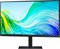фото: Монитор Samsung S27F610EAI
