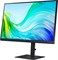 фото: Монитор Samsung S27F610EAI