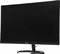 фото: Монитор Philips 27M1N3200ZS/01