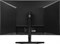 фото: Монитор Philips 27M1N3200ZS/01