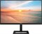 фото: Монитор Philips 27E1N1900AE