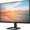 фото: Монитор Philips 27E1N1900AE