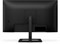 фото: Монитор Philips 27E1N1900AE