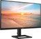 фото: Монитор Philips 27E1N1900AE