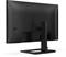 фото: Монитор Philips 27E1N1900AE