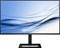фото: Монитор Philips 27E1N1300AE