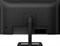 фото: Монитор Philips 27E1N1300AE