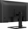 фото: Монитор Philips 27E1N1300AE