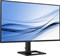 фото: Монитор Philips 27E1N1300AE