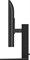 фото: Монитор Philips 27E1N1300AE