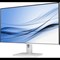 фото: Монитор Philips 27E1N1200AW