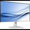 фото: Монитор Philips 27E1N1200AW