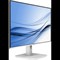 фото: Монитор Philips 27E1N1200AW