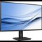 фото: Монитор Philips 27E1N1200A
