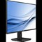 фото: Монитор Philips 27E1N1200A