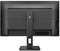 фото: Монитор Philips 279P1(00/01)