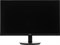 фото: Монитор Philips 271V8LA