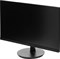 фото: Монитор Philips 271V8L