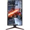 фото: Монитор LG 27GN650-B