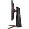фото: Монитор LG 27GN650-B