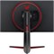 фото: Монитор LG 27GN650-B
