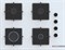 фото: Варочная панель Bosch POP7C2P30O