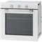 фото: Духовой шкаф Krona ALPHA 60 WH