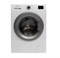 фото: Стиральная машина Indesit ILS3 71291 S