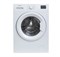 фото: Стиральная машина Indesit ILS3 71091