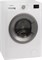 фото: Стиральная машина Indesit ILS3 61291 S