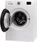 фото: Стиральная машина Indesit ILS3 61291 S