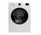 фото: Стиральная машина Indesit ILS3 61291 B