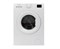 фото: Стиральная машина Indesit ILS3 61291