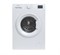 фото: Стиральная машина Indesit ILS3 61091