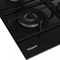 фото: Варочная панель Hotpoint HGS 62F/BK