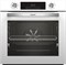 фото: Духовой шкаф Hotpoint HFE9 1231 JSH WHG