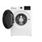 фото: Стиральная машина Hotpoint WDSH 75549 VWX