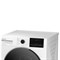 фото: Стиральная машина Hotpoint WDSH 75549 VWX