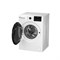 фото: Стиральная машина Hotpoint WDSH 75549 VWX