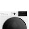 фото: Стиральная машина Hotpoint WDSH 75549 VWX