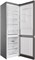 фото: Холодильник Hotpoint HT 7201I MX O3