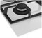 фото: Варочная панель Hotpoint HG 61F/WH