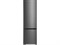 фото: Холодильник Midea MDRB509FGF46ID