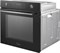 фото: Духовой шкаф Midea MO72105GB