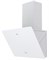 фото: Кухонная вытяжка Midea MH60AN364GW